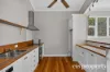20 & 20A Girrabong Road, Lenah Valley, Tas 7008-Image