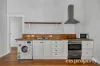 20 & 20A Girrabong Road, Lenah Valley, Tas 7008-Image