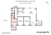 20 & 20A Girrabong Road, Lenah Valley, Tas 7008-Floorplan