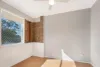 20 & 20a Restlea Avenue, Charmhaven, NSW 2263-Image
