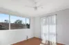 20 & 20a Restlea Avenue, Charmhaven, NSW 2263-Image
