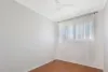 20 & 20a Restlea Avenue, Charmhaven, NSW 2263-Image