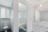 20 & 20a Restlea Avenue, Charmhaven, NSW 2263-Image