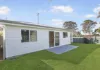 20 & 20a Restlea Avenue, Charmhaven, NSW 2263-Image