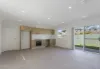 20 & 20a Restlea Avenue, Charmhaven, NSW 2263-Image