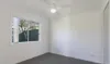 20 & 20a Restlea Avenue, Charmhaven, NSW 2263-Image