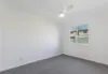20 & 20a Restlea Avenue, Charmhaven, NSW 2263-Image