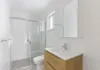 20 & 20a Restlea Avenue, Charmhaven, NSW 2263-Image