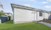 20 & 20a Restlea Avenue, Charmhaven, NSW 2263-Image