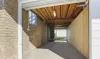 20 & 20a Restlea Avenue, Charmhaven, NSW 2263-Image