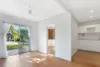 20 & 20a Restlea Avenue, Charmhaven, NSW 2263-Image
