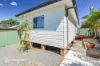 20 & 20a Semillon Crescent, Eschol Park, NSW 2558-Image