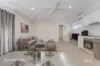 20 & 20a Semillon Crescent, Eschol Park, NSW 2558-Image