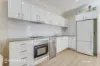 20 & 20a Semillon Crescent, Eschol Park, NSW 2558-Image