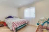 20 & 20a Semillon Crescent, Eschol Park, NSW 2558-Image