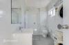 20 & 20a Semillon Crescent, Eschol Park, NSW 2558-Image