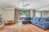 20 & 20a Semillon Crescent, Eschol Park, NSW 2558-Image