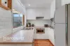 20 & 20a Semillon Crescent, Eschol Park, NSW 2558-Image