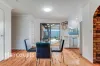 20 & 20a Semillon Crescent, Eschol Park, NSW 2558-Image