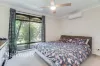 20 & 20a Semillon Crescent, Eschol Park, NSW 2558-Image