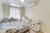 20 & 20a Semillon Crescent, Eschol Park, NSW 2558-Image