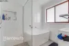 20 & 20a Semillon Crescent, Eschol Park, NSW 2558-Image