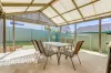 20 & 20a Semillon Crescent, Eschol Park, NSW 2558-Image