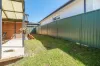 20 & 20a Semillon Crescent, Eschol Park, NSW 2558-Image