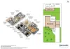 20 & 20a Semillon Crescent, Eschol Park, NSW 2558-Floorplan