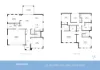 20 & 20A Willmington Loop, Oran Park, NSW 2570-Floorplan