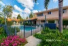 20/21-23 Barossa Crescent, Caboolture, Qld 4510