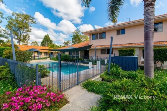 20/21-23 Barossa Crescent, Caboolture, Qld 4510