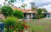 20/21-23 Barossa Crescent, Caboolture, Qld 4510-Image