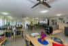 20/21-23 Barossa Crescent, Caboolture, Qld 4510-Image