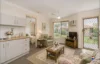 20/21-23 Barossa Crescent, Caboolture, Qld 4510-Image