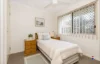 20/21-23 Barossa Crescent, Caboolture, Qld 4510-Image