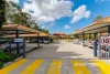 20/21-23 Barossa Crescent, Caboolture, Qld 4510-Image