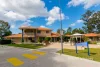 20/21-23 Barossa Crescent, Caboolture, Qld 4510-Image