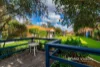 20/21-23 Barossa Crescent, Caboolture, Qld 4510-Image