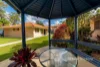 20/21-23 Barossa Crescent, Caboolture, Qld 4510-Image