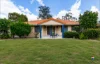 20/21-23 Barossa Crescent, Caboolture, Qld 4510-Image
