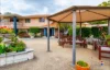 20/21-23 Barossa Crescent, Caboolture, Qld 4510-Image