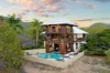 20-21 Pacific Drive, Horseshoe Bay, Qld 4819