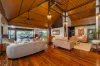 20-21 Pacific Drive, Horseshoe Bay, Qld 4819-Image