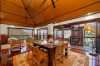 20-21 Pacific Drive, Horseshoe Bay, Qld 4819-Image