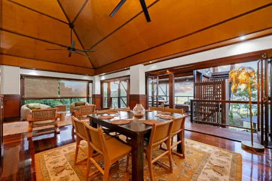 20-21 Pacific Drive, Horseshoe Bay, Qld 4819-Image