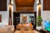20-21 Pacific Drive, Horseshoe Bay, Qld 4819-Image