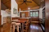 20-21 Pacific Drive, Horseshoe Bay, Qld 4819-Image
