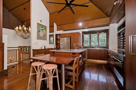 20-21 Pacific Drive, Horseshoe Bay, Qld 4819-Image