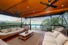 20-21 Pacific Drive, Horseshoe Bay, Qld 4819-Image